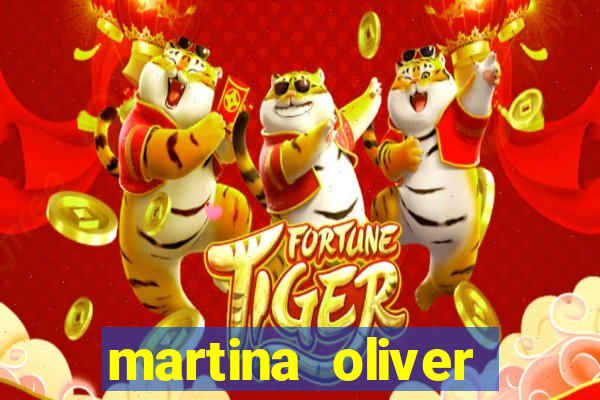 martina oliver grupo telegram